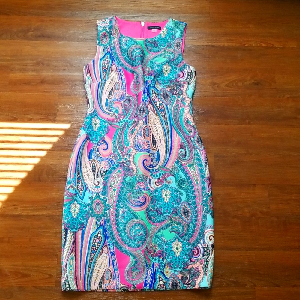 Tommy  Hilfiger Dress